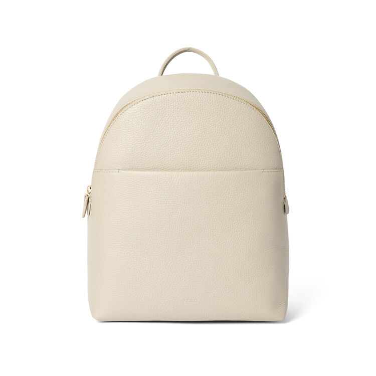 Рюкзак POC-бежевый