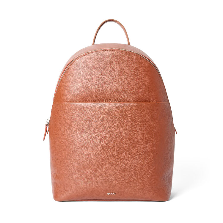 Рюкзак Essential-коричневый