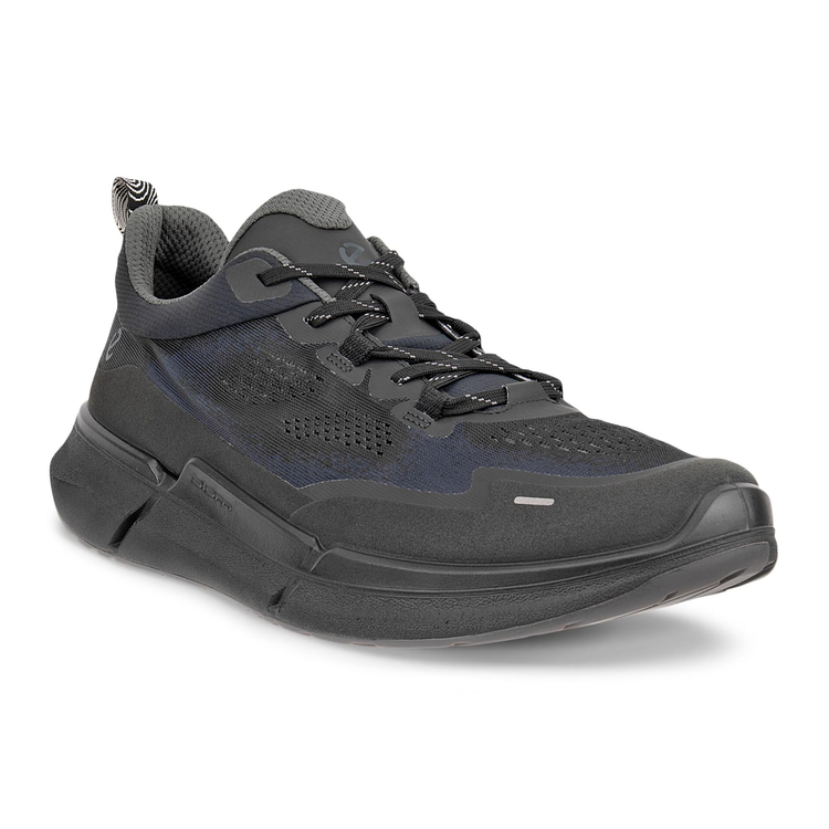 Кроссовки BIOM 2.2 M-черный-830914/60266