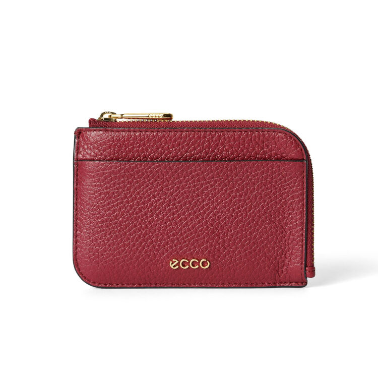 Картхолдер Card Case-пурпурный-9107816/91513