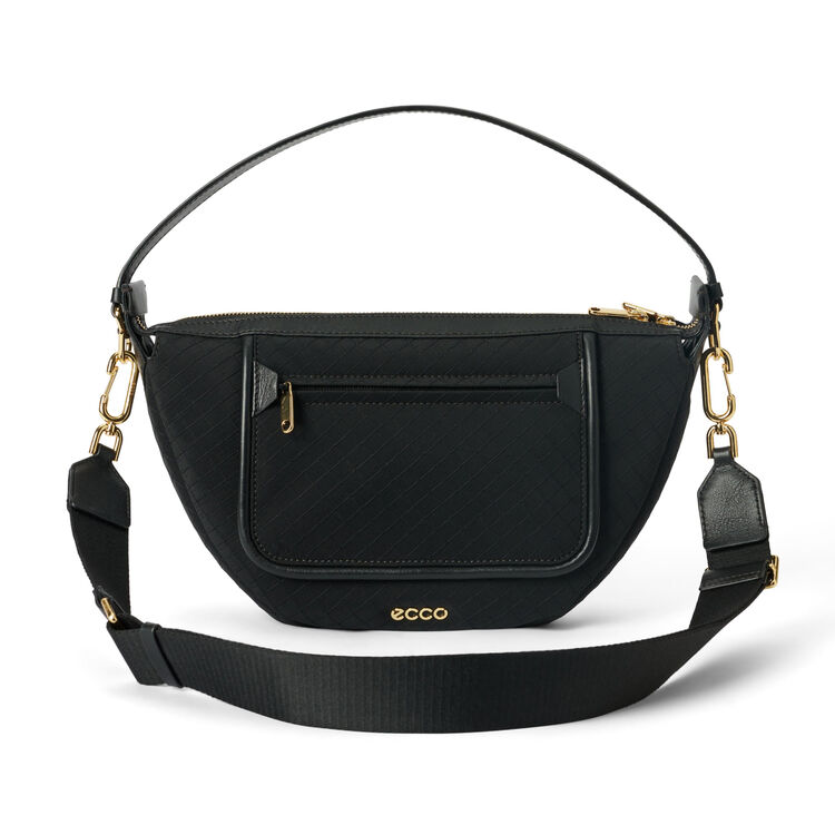 Сумка кросс-боди Fortune Bag-черный-9108219/90000