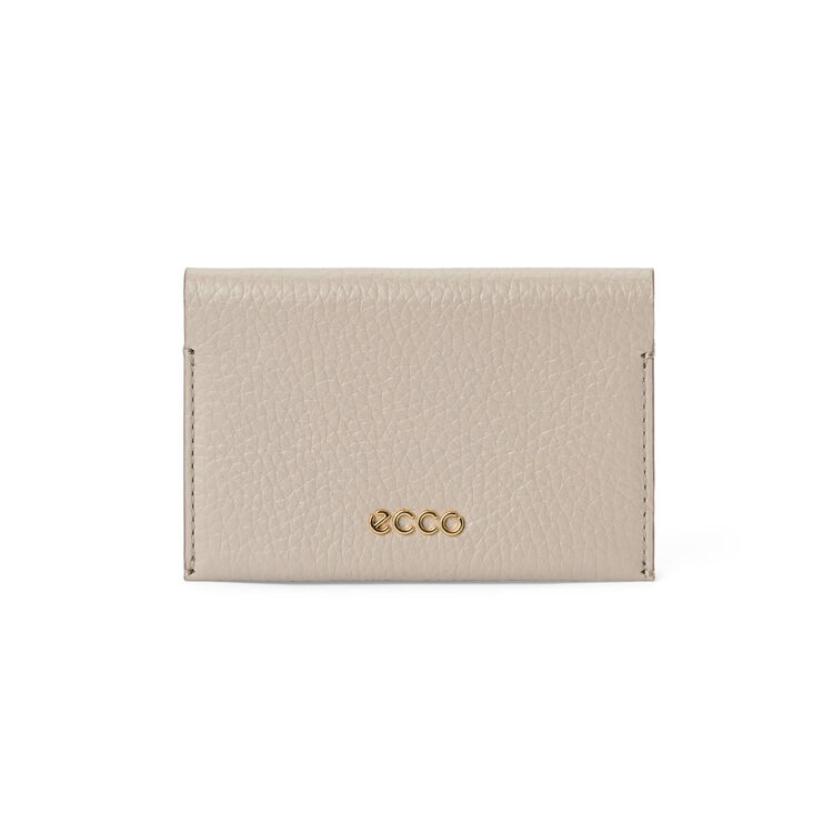 Картхолдер Business Card Purse-светло-бежевый-9108400/90164