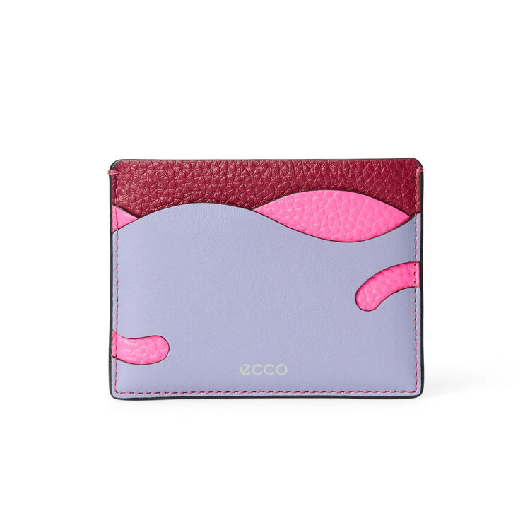 Картхолдер Card Case-пурпурный-9108207/91513