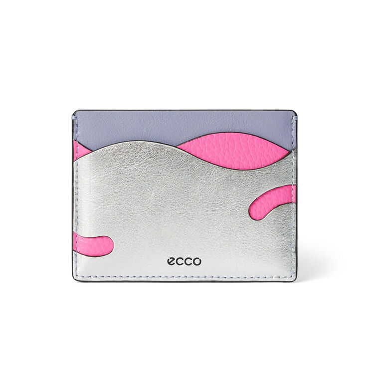 Картхолдер Card Case-лавандовый-9108205/91516