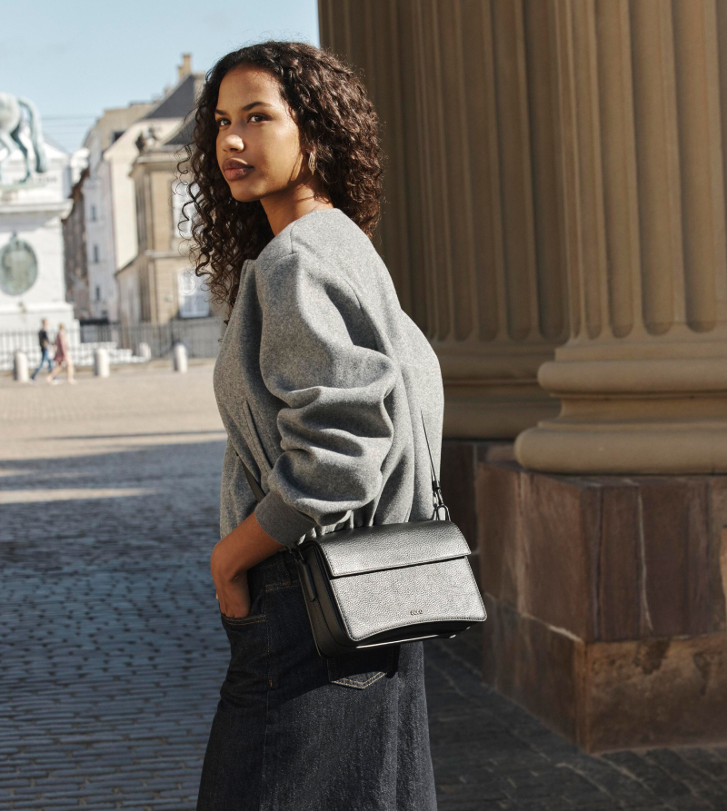 Аксессуары