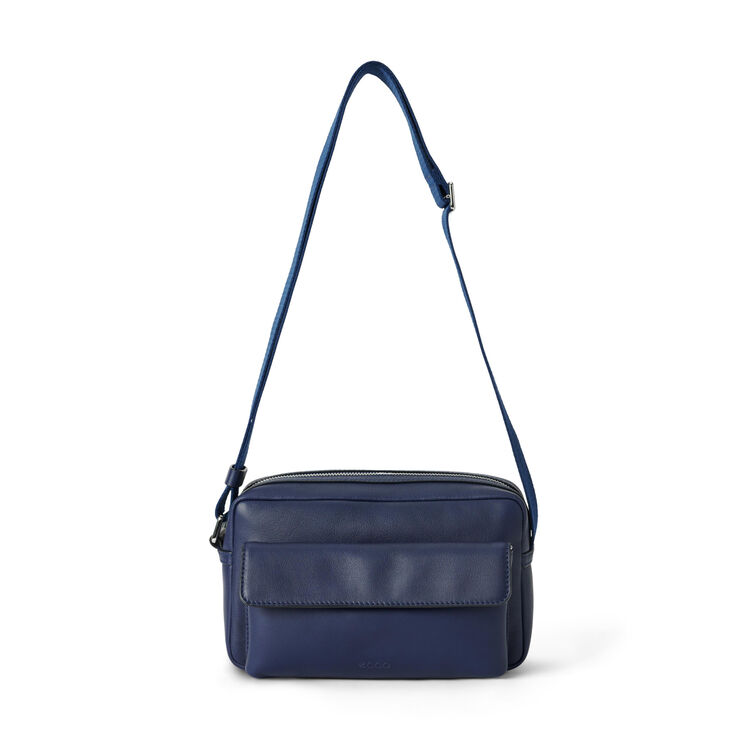 Сумка Camera Bag-синий-9108213/90011