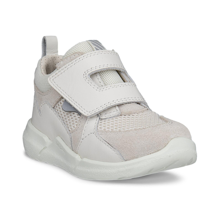 Кроссовки BIOM 2.2 INFANT-белый-710751/57019