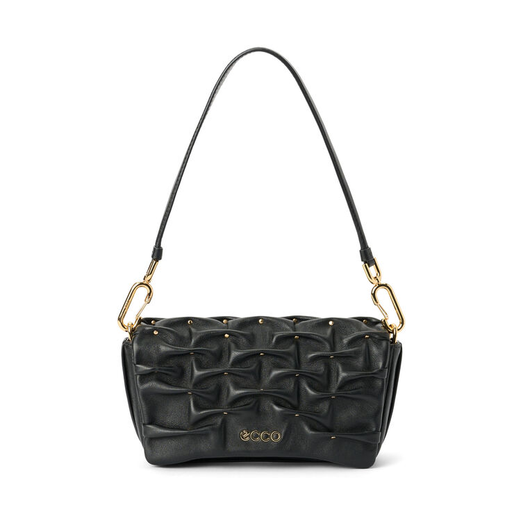 Сумка Pinch Bag-черный-9108231/90000