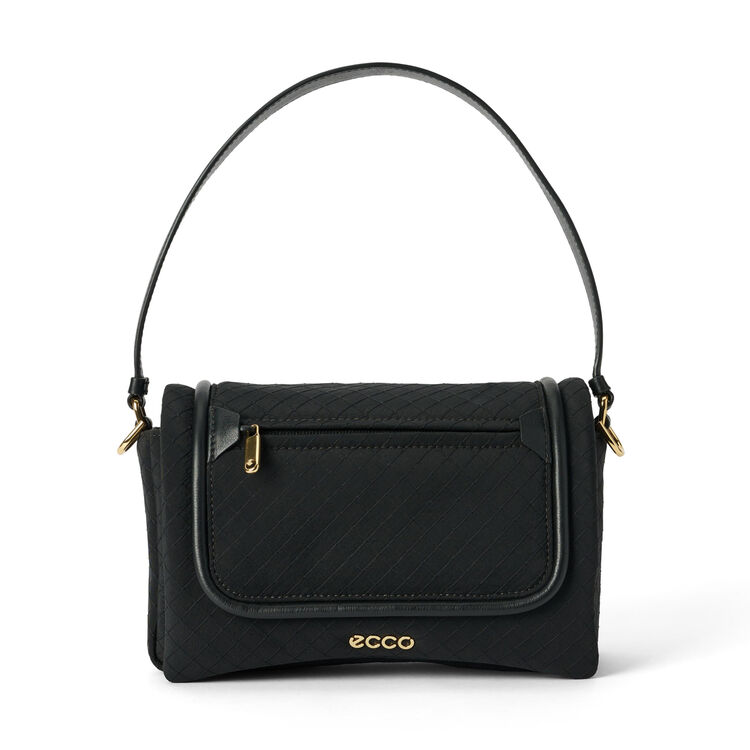 Сумка Pinch Bag-черный-9108229/90000