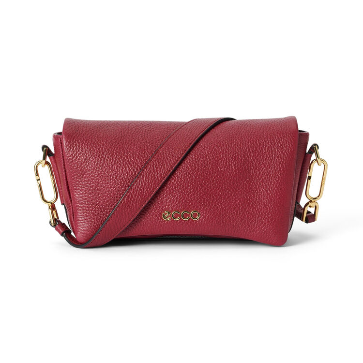 Сумка кросс-боди Pinch Bag-пурпурный-9108044/91513