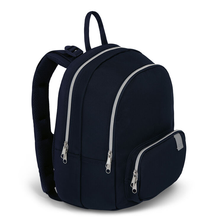 Рюкзак KIDS-синий