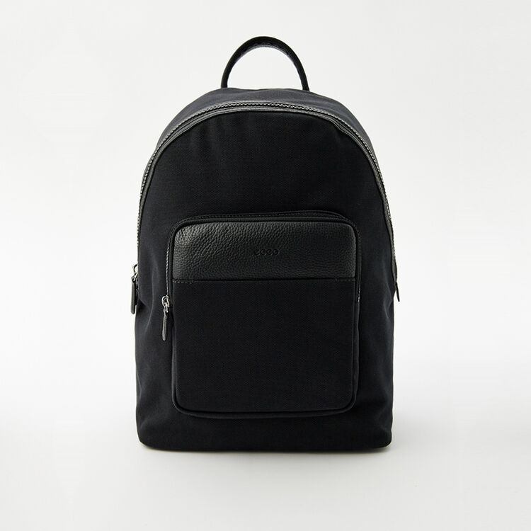 Рюкзак POC-черный